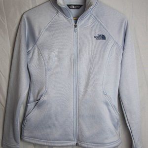 North Face Fleece Jacket
